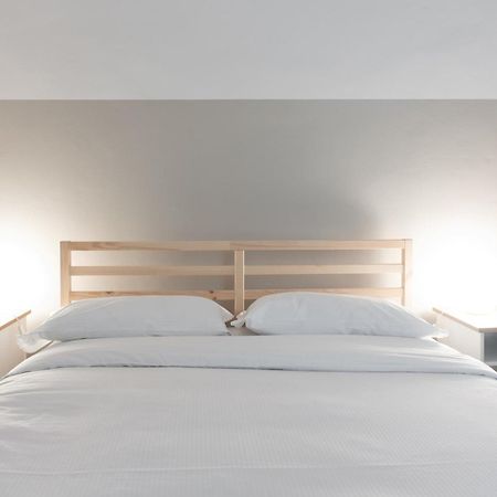 פירנצה Duomo Apartment מראה חיצוני תמונה